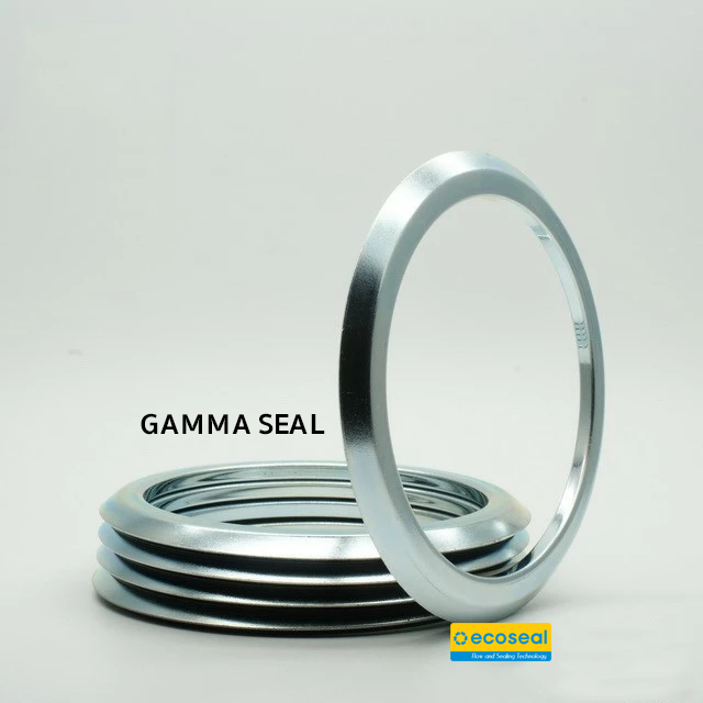 Gamma Seal