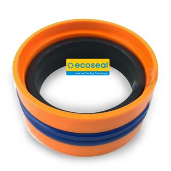 T753 100X75X22.4X6.35 (35.1)