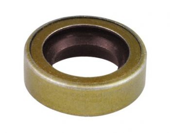 OIL SEAL VITON 40X67X10 SA