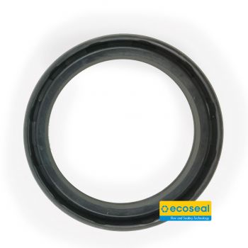 OIL SEAL NBR 72X95X7/7.5 BABSL