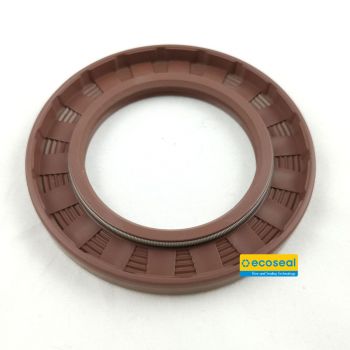 OIL SEAL BABSL VITON