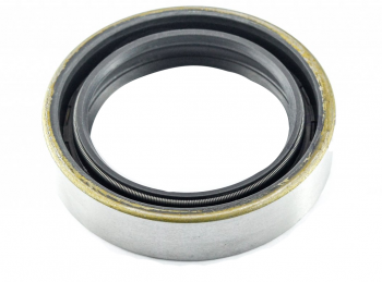 OIL SEAL NBR 15X24X7 DB