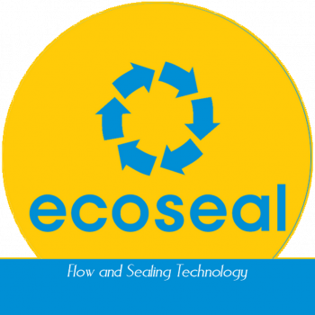 O-RING KIT 3A NBR70 (AS568)