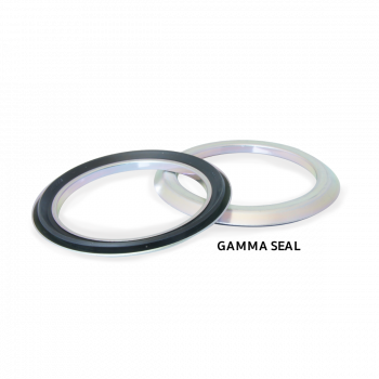 GAMMA SEAL RB 072.00X092.00X05.50