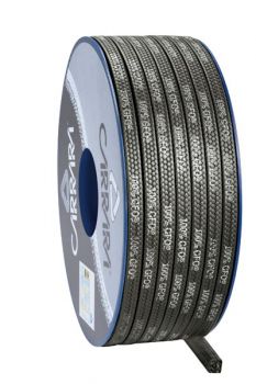 GF7700 7/16 INCH (5.5 LBS/BOX)