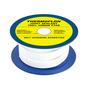 JOINT SEALANT W1 inch (25MM)XTHK6MMXL5MTR / ROLL (THERMOFLON)
