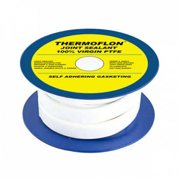 JOINT SEALANT W2(50MM)XTHK3MMXL5MTR / ROLL (THERMOFLON)