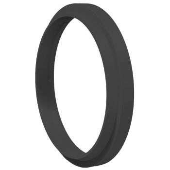 K06 WIPER 80X88.6X5.3/7 NBR