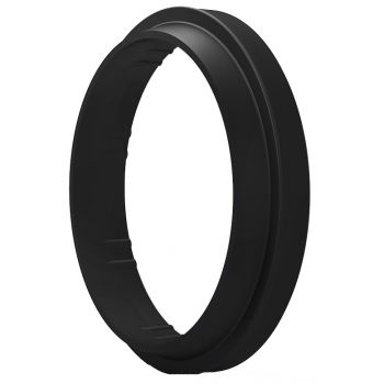 K11 WIPER SEAL