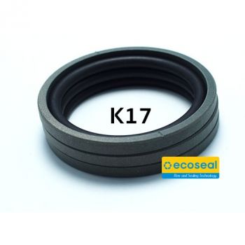 K17 PISTON SEAL