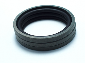 K17 PISTON SEAL 32X24.5X3.2