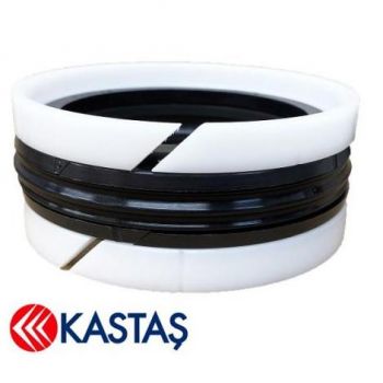 K18 COMPACT SET 100X80X25