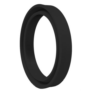 K22 U-RING 80X90X12 NBR