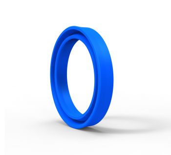 K22 U-RING