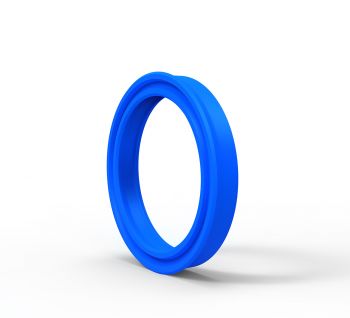 K38 HYDRAULIC ROD SEAL