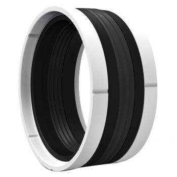 K42 COMPACT SET 80X60X35