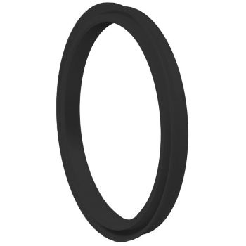 K50 PISTON 100X88X8.5 NBR