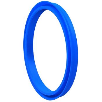 K50 PISTON 40X30X7 PU