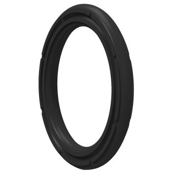 K62 Pneumatic Piston Seal