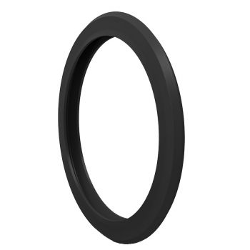 K65 PISTON 50X37.5X3 NBR