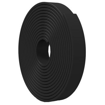 K68 ROD GUIDE RING 45X51X12.5
