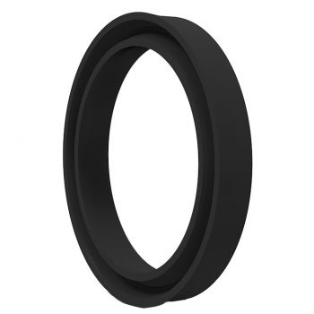 K95 HYDRAULIC ROD/PISTON SEAL