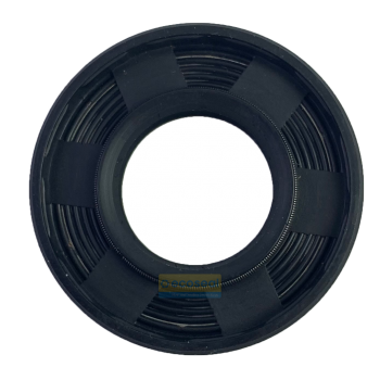 OIL SEAL NBR 14X26X7 DC