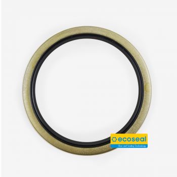 OIL SEAL NBR 154X172X14 TB