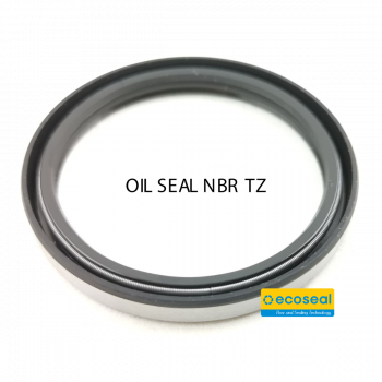 OIL SEAL NBR TZ