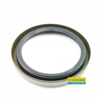 OIL SEAL NBR 32X45X8 SB