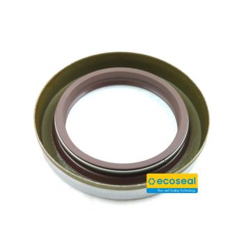 OIL SEAL TB VITON