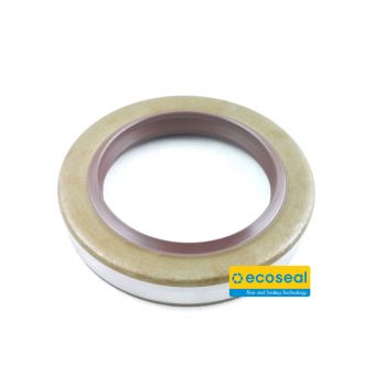 OIL SEAL VITON 36.58X54.16X7.94 TB