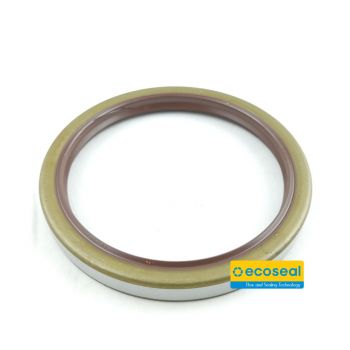 OIL SEAL VITON 210X250X20 TB