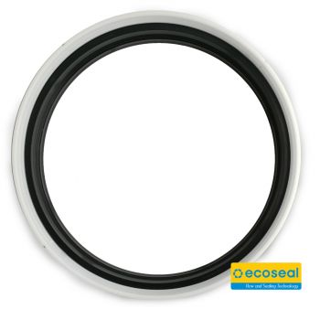 PDE PISTON SEAL 250x225x45