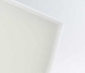 PE1000 NAT SHEET THK 060X1000X2000MM(120KG)