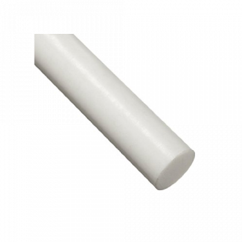 ERTALYTE PET NAT ROD DIA 130X1000MM(19.76KG)