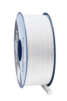 PT5504/L PTFE FOR PUMP 3/16 INCH (2.2 LBS/BOX)