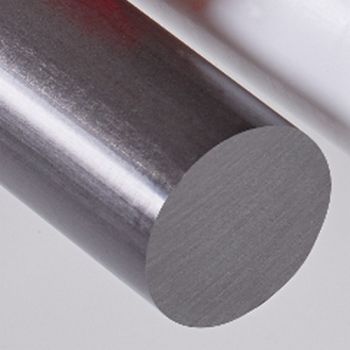 PTFE 15% GRAPHITE ROD DIA 045X2000MM(7.37KG)
