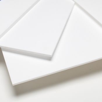 PTFE SHEET THK 025X1200X1200MM (82.8KG)