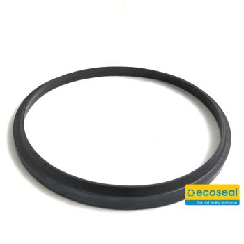 R06 63X73X7/5 N90 HYDRAULIC SEALS - WIPERS