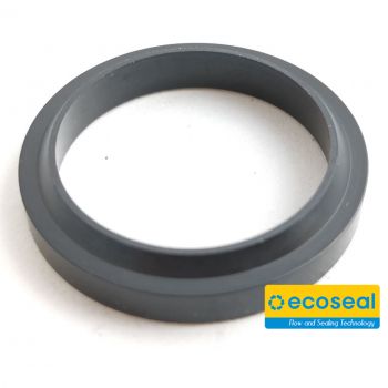 R06 32X40X7/5 N90 HYDRAULIC SEALS - WIPERS