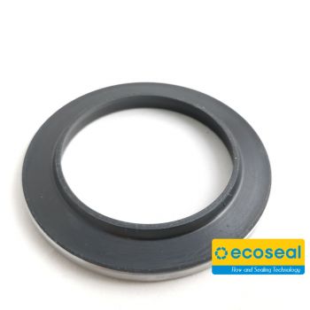 R09 55X80X5/8 N90 HYDRAULIC SEALS - WIPERS