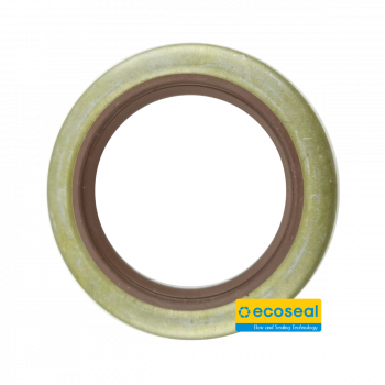 OIL SEAL SA VITON