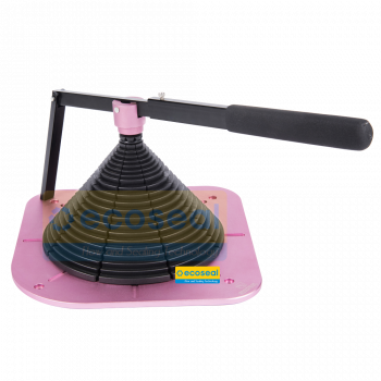 SEAL STRETCHER (LIGHT DUTY)