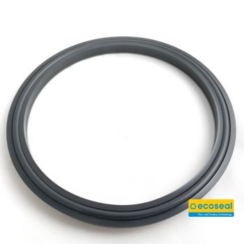 STANDARD POLYPAK 14X15X1/2