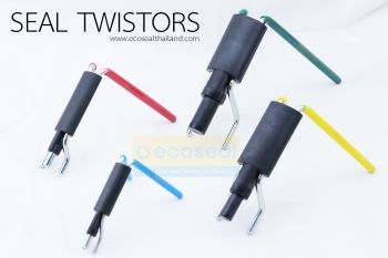 GLYD RING CONSTRICTOR