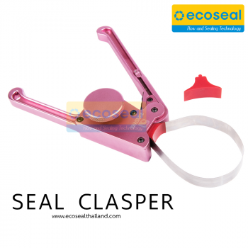 SEAL CLASPER (50-360)