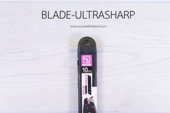 BLADE-ULTRASHARP (10PCS)