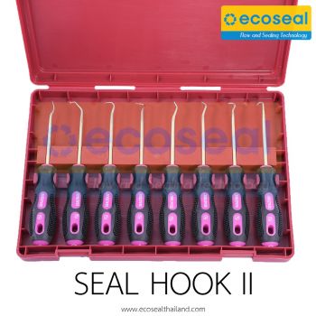 Seal Hook