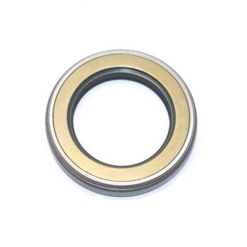 OIL SEAL NBR 72X95X13 TCN
